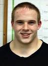 St. Edward wrestler Ty Walz wins Cadet national championship | cleveland.com - ty-walzjpg-a75204b614a4ae06