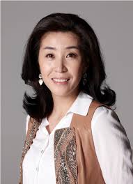 Kim Mi Kyung - Kim-Mi-Kyung-2