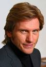Denis Leary Image Smoother Jeppe My Diary   Customers Have Denis Leary Many ... Picture 5