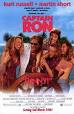 Captain Ron - Television Tropes &amp; Idioms