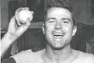Spangler as LA Angels,