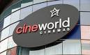 Cinema chain axes 'rip-off' credit card fees for online tickets