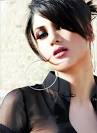 Fiza Ali Biography of
