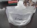 http://image.made-in-china.com/2f0j00UeotiODbENqc/Stand-up-Bag-With-Spout.jpg