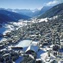 Davos babblefest - macrobusiness.com.au | macrobusiness.