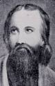 Was Apollonius of Tyana the Historical Jesus? @