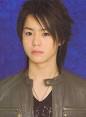 Gao Ranger (TV Asahi, 2001). http://img2.cdn.crunchyroll.com/i/spire4/ - 2482dfe9ce7620_full