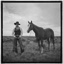 Buckaroo