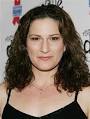 Ana Gasteyer - Image 17 of 17