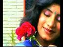 Samne Wali Se Naina (Bhojpuri