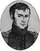 Johann Wilhelm Ritter - johann_wilhelm_ritter