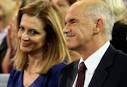 Λαλιώτης, Ευθυμίου και