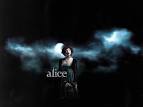 http://twilight1fansite23.webs.com/photos/Alice.jpg