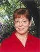 On Saturday, September 3rd, 2011, Shirley Fenwick of Vernon, ... - OI681925103_Fenwick,%20Shirley%20crop