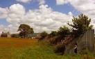 The park was the original home of the Wigtown Show until the mid 1990's when - via Daymix
