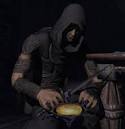 The Thief and the Soloist: A Very Brief Taxonomy of Writers « Lev ...