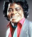 James Brown had Pneumonia