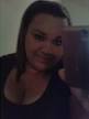 Jenniffer Rodriguez (Jenniffer) on Myspace - p