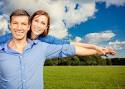 Best dating sites, best online dating website - Relationship.