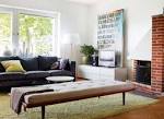 Astounding-interior-design-for-small-home : Nexpeditor