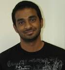 Uday Nandam