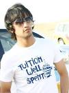 All about Atif Aslam - Atif Aslam Biography | XnYs - its all about ... - Atif-aslam-atif-aslam-1575155-441-588