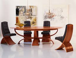 Wood Furniture