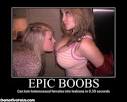 boobs