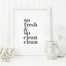 Bathroom Wall Art on Pinterest | Bathroom Wall, Bathroom Rules and ...