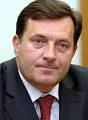 balkan insight