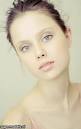 Picture of Xenia Lytneva