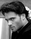 http://images.movieplayer.it/2007/11/22/giulio-berruti-49570.jpg