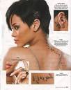 http://1.bp.blogspot.com/-3qsNFKaGwXk/TdaPybTYECI/AAAAAAAAAQc/R-t4CQqh_Ro/s1600/celeb%2Btattoos%2Bfemale%2B2%2B-%2BCopy.jpg