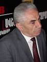տնտեսական ա՞ճ
