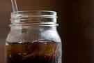 How to make homemade soda