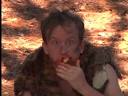 Comedy Central's Big Lake,