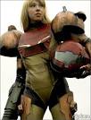 top cosplay