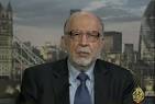 Le général Khaled Nezzar : «Abdelhamid Brahimi a dilapidé 14 ...