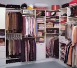 Furniture. Elegant Closet Ideas For Small Bedroom Interior ...