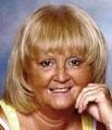 SANDRA MOORE. slideshow