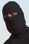 Jihadi John - Wikipedia, the free encyclopedia
