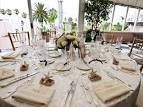 Cheap Wedding Reception Ideas: Affordable Cheap Wedding Reception ...