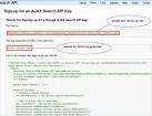 How to Embed Video Search in Web Application   CodeProject