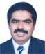 Dr. Mehmet Eskin Turkey. Dr. Shahid M. Rana Pakistan - app1803