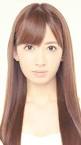 小嶋陽菜29 高画質画像・