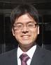 Shigeki Matsunaga, Ph. D. - matsunaga