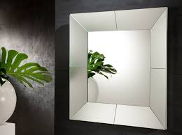 Wall Mirror Interior Decoration Home interior design