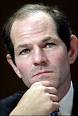 Eliot Spitzer On the issues>> - Eliot_Spitzer