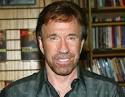 Chuck Norris Image Paul Wall   Google+   HAPPY BIRTHDAY CHUCK NORRIS, 72 Chuck Norris  Picture 7