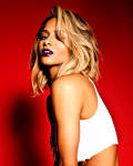Ciara Wallpapers High Definition